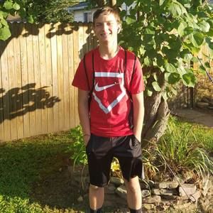 Meet your Posher, Christie